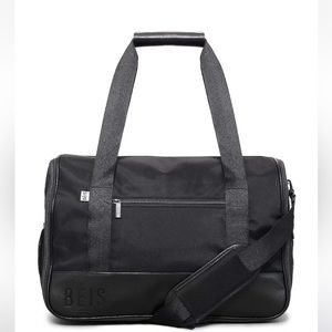Beis Hanging Duffle Bag